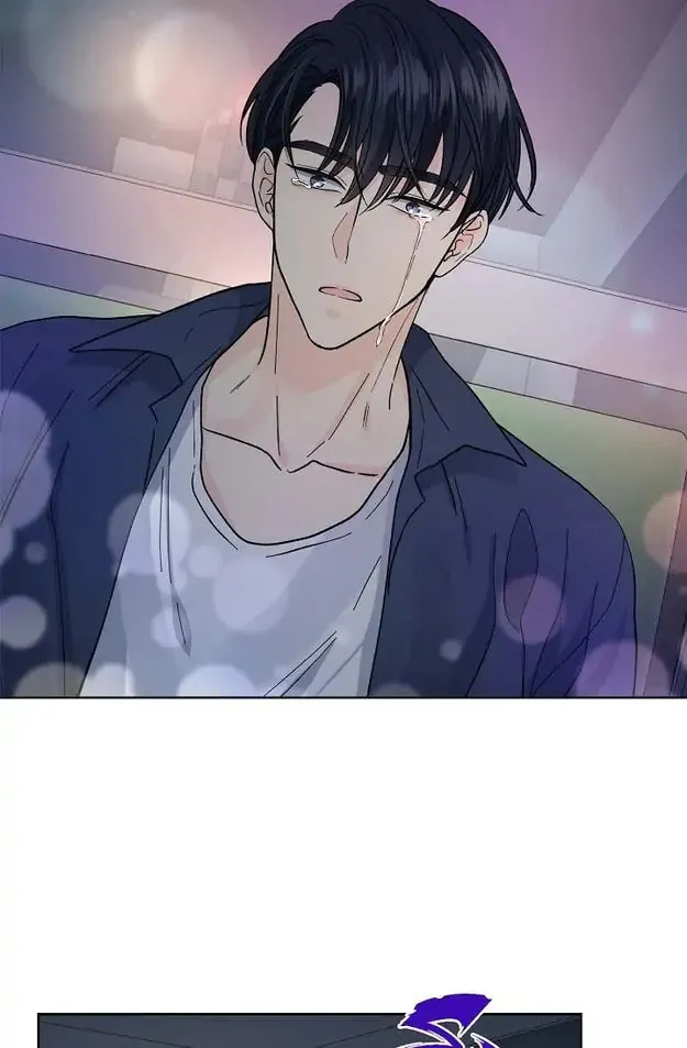 Read My K chapter 43 image 36 on Lezhin