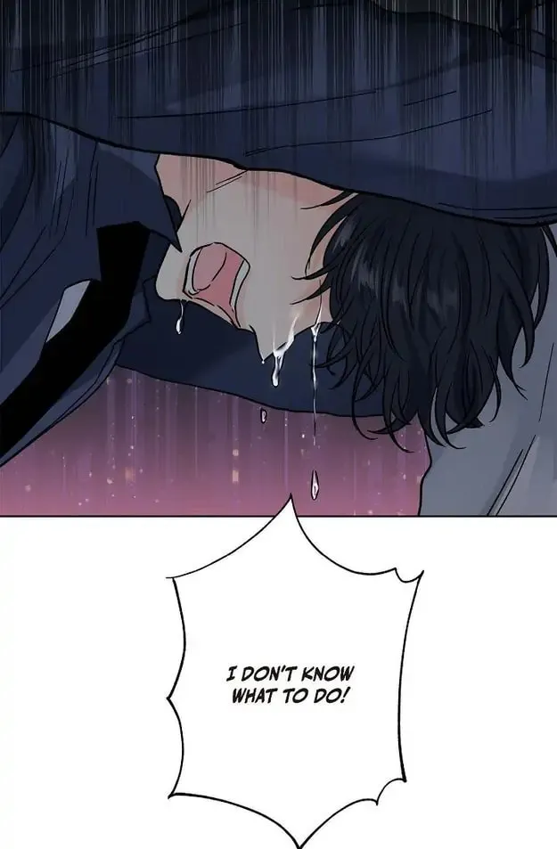 Read My K chapter 43 image 43 on Lezhin
