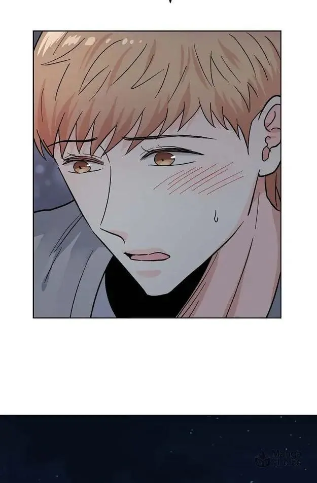 Read My K chapter 43 image 44 on Lezhin
