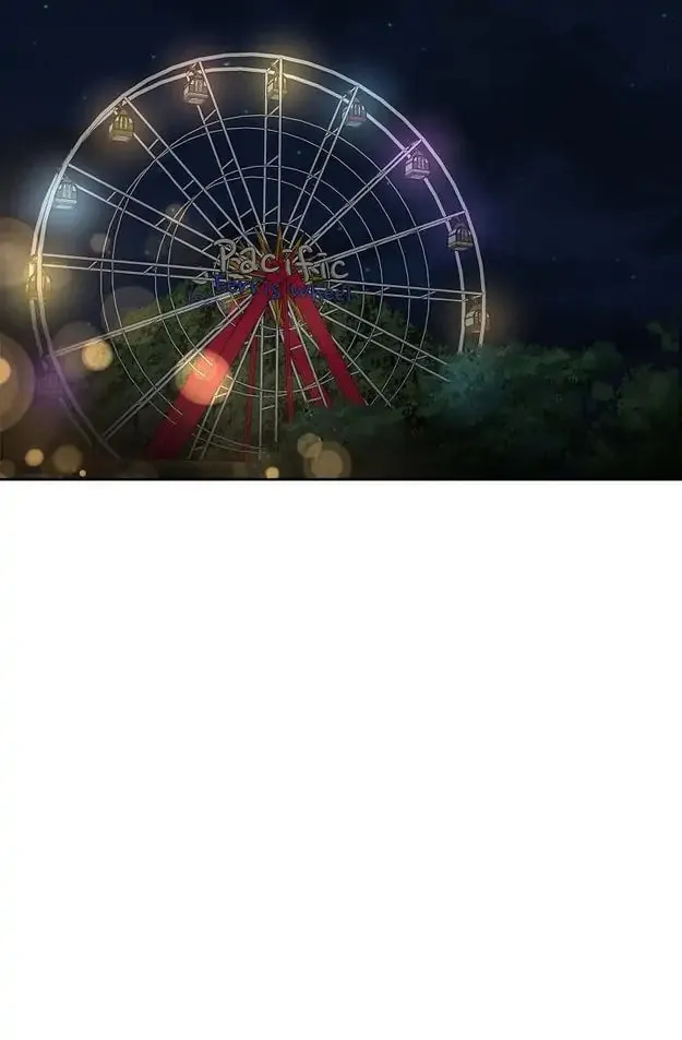 Read My K chapter 43 image 45 on Lezhin