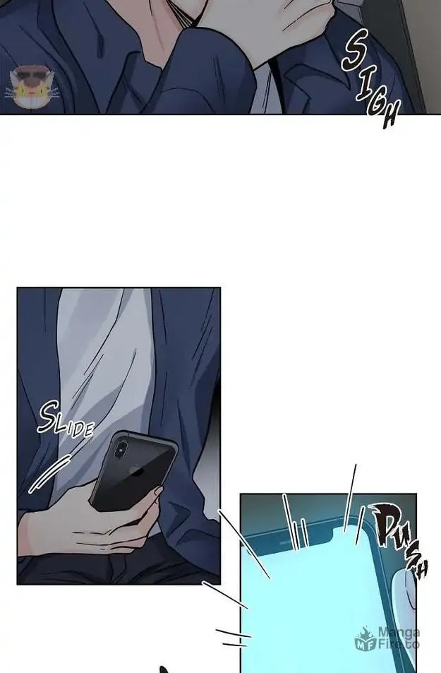 Read My K chapter 43 image 53 on Lezhin
