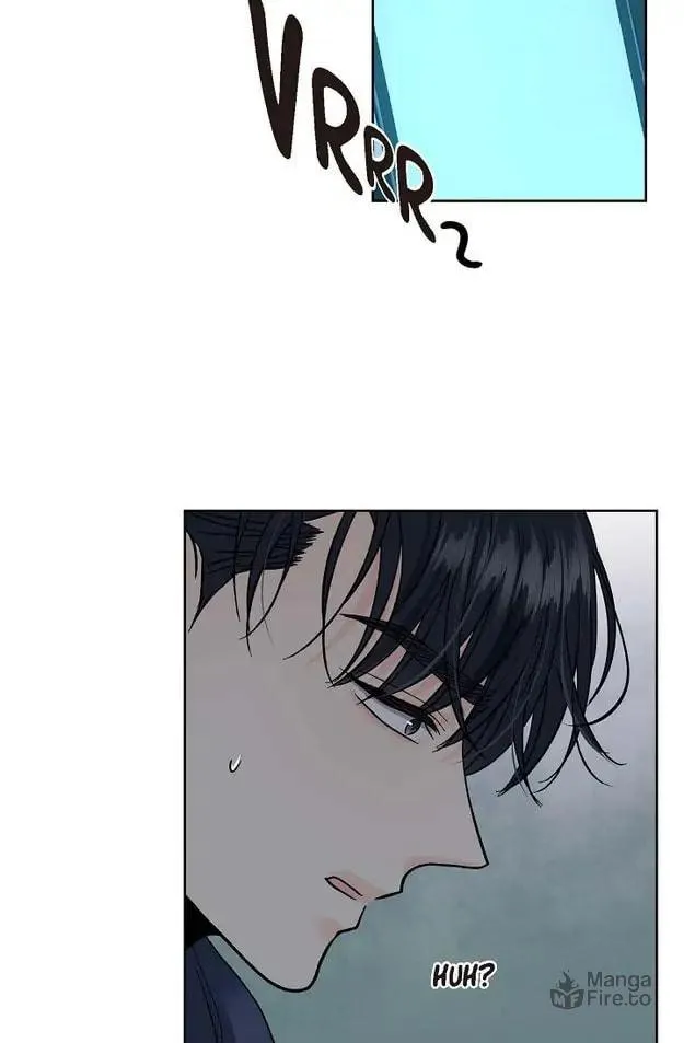 Read My K chapter 43 image 54 on Lezhin
