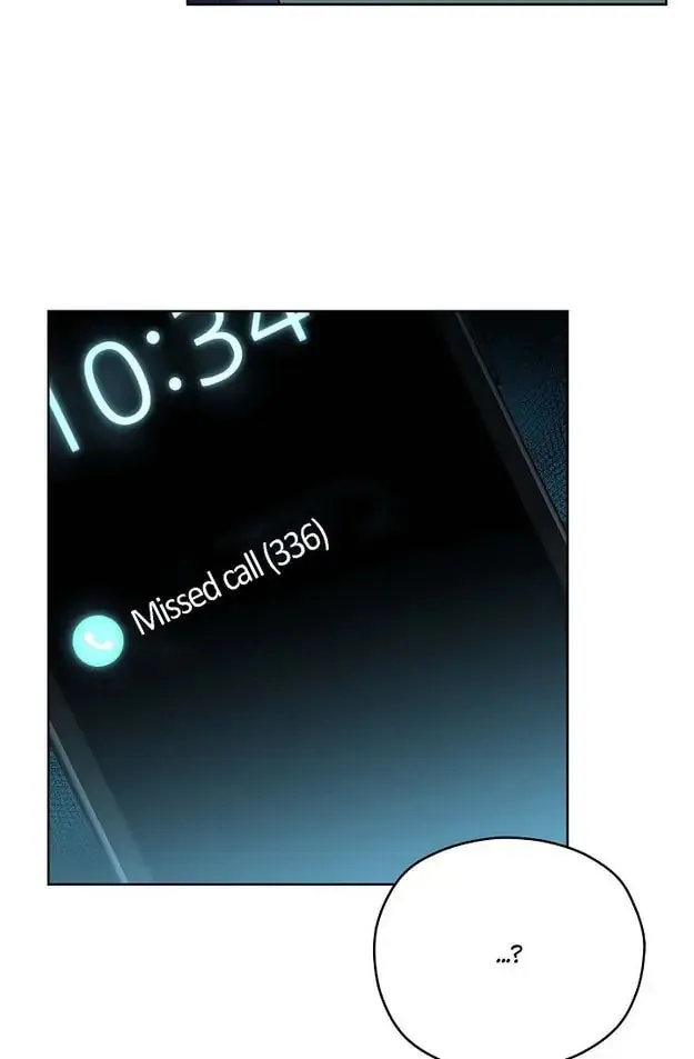 Read My K chapter 43 image 55 on Lezhin