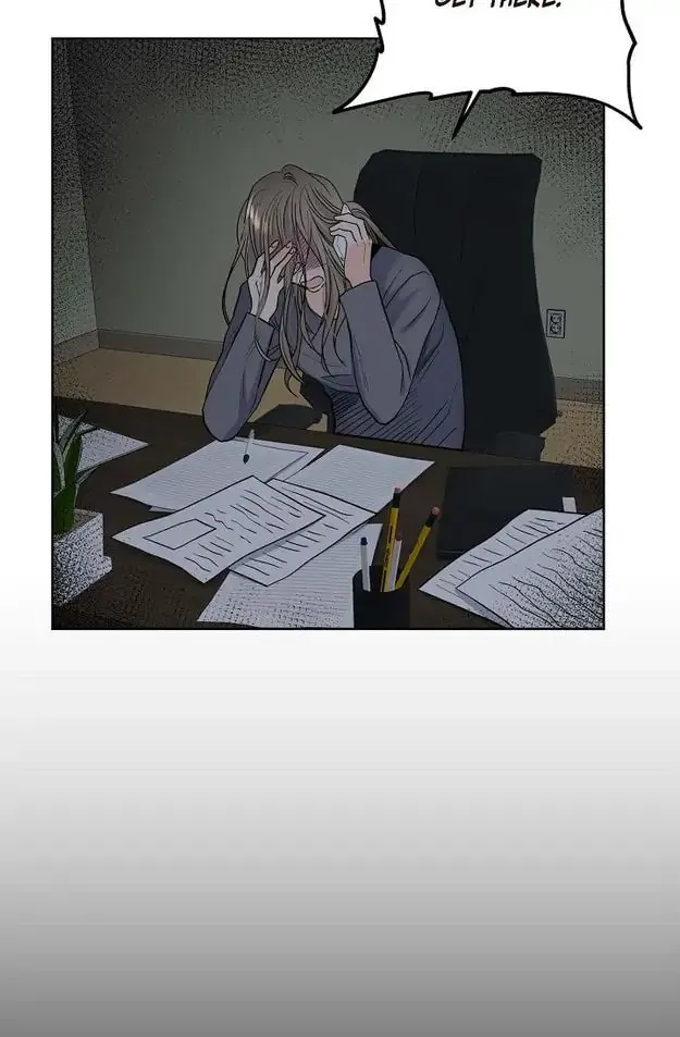 Read My K chapter 44 image 12 on Lezhin
