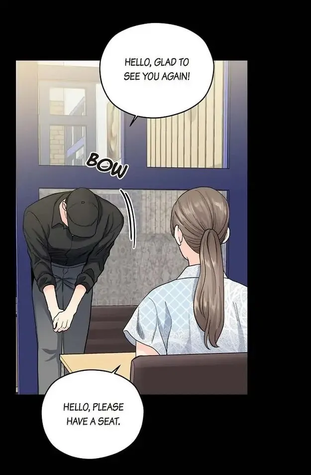 Read My K chapter 44 image 15 on Lezhin