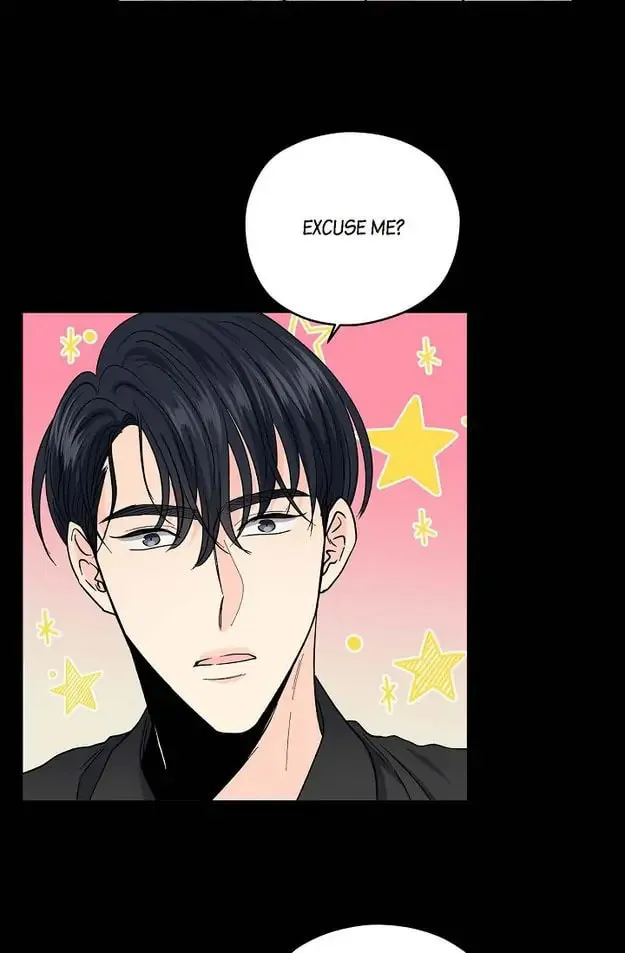 Read My K chapter 44 image 21 on Lezhin
