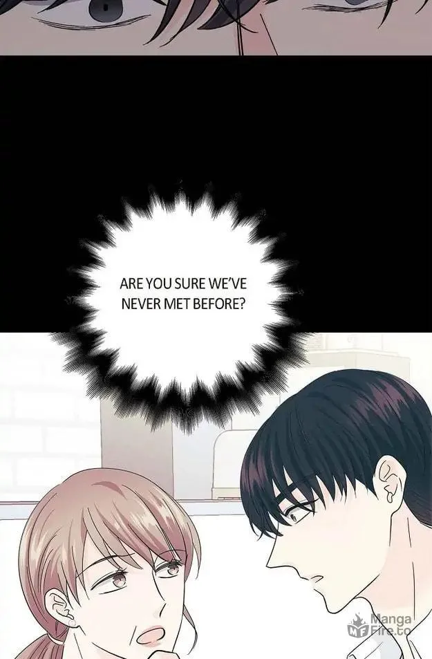 Read My K chapter 44 image 23 on Lezhin
