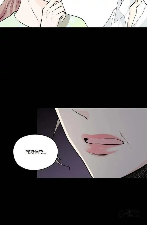 Read My K chapter 44 image 24 on Lezhin