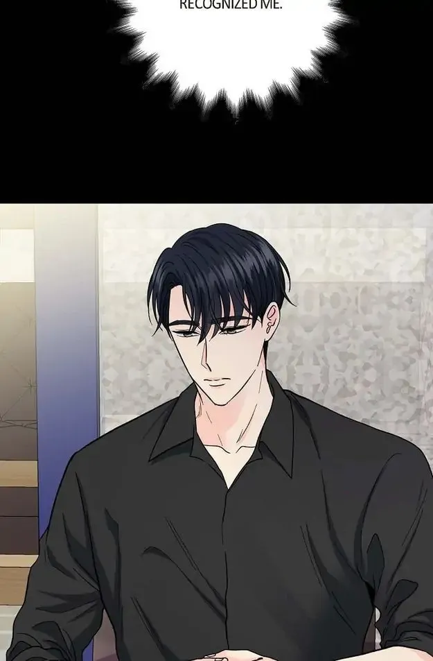 Read My K chapter 44 image 28 on Lezhin