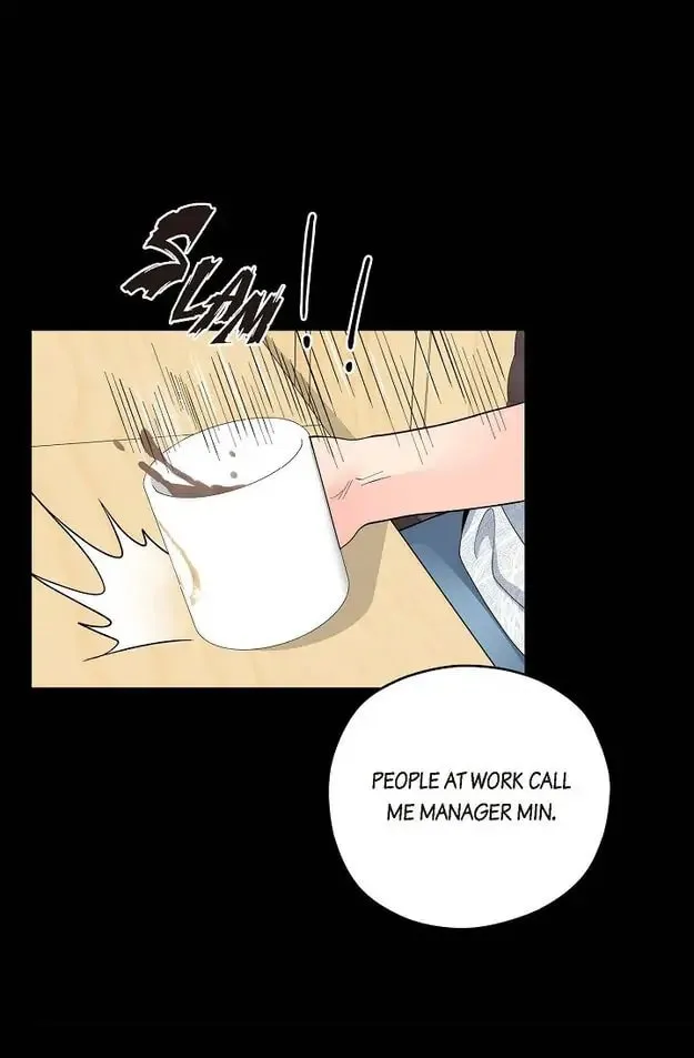 Read My K chapter 44 image 30 on Lezhin