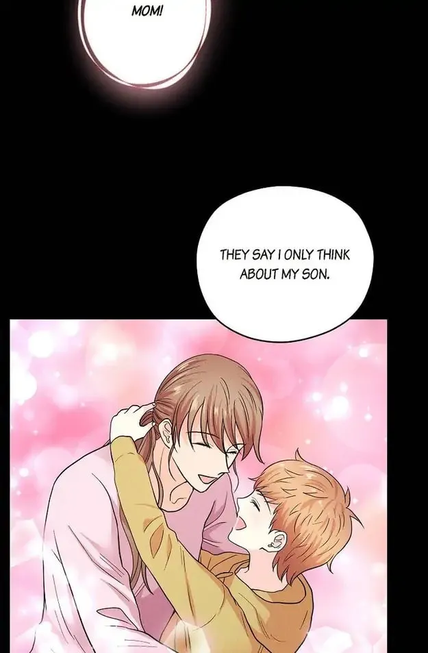 Read My K chapter 44 image 33 on Lezhin