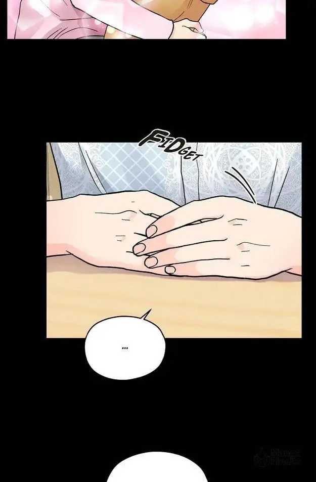 Read My K chapter 44 image 34 on Lezhin