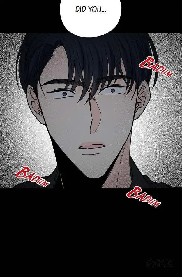 Read My K chapter 44 image 35 on Lezhin
