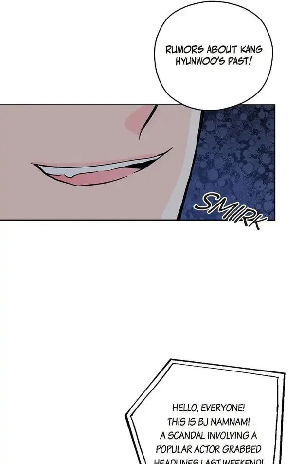 Read My K chapter 44 image 40 on Lezhin
