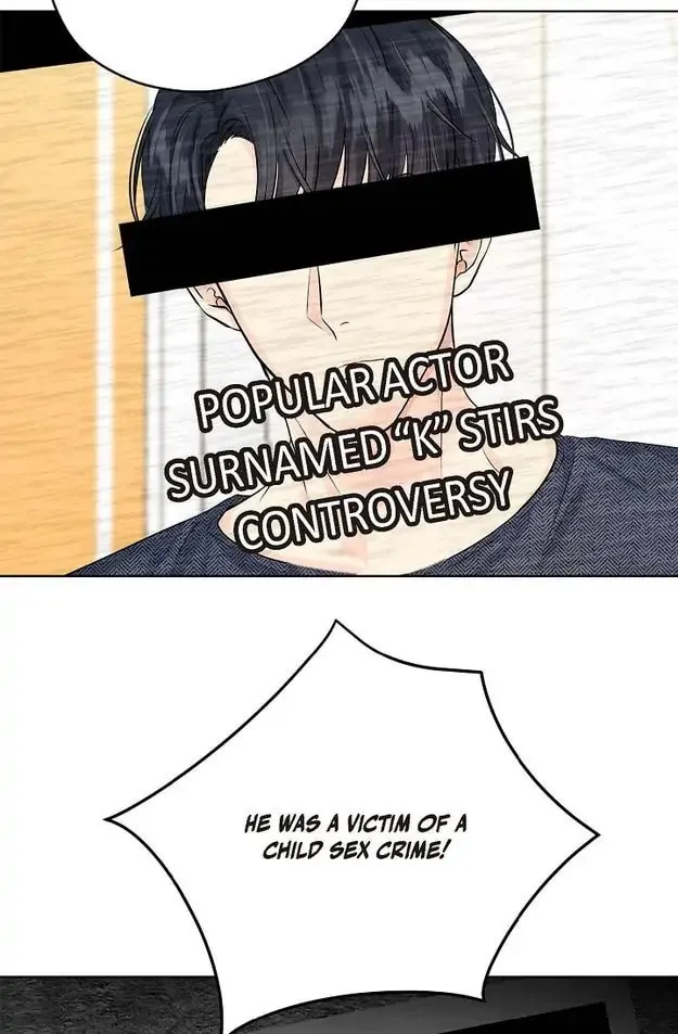 Read My K chapter 44 image 42 on Lezhin