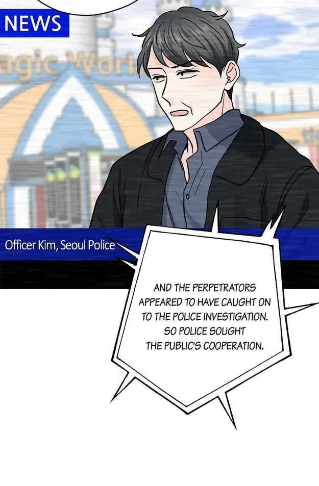 Read My K chapter 44 image 45 on Lezhin