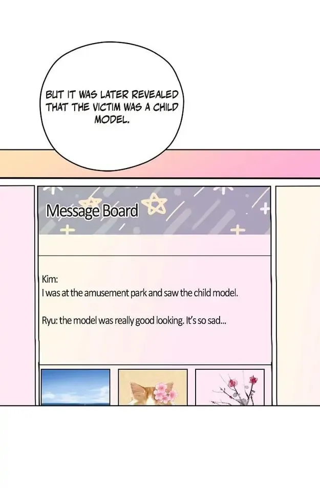 Read My K chapter 44 image 46 on Lezhin