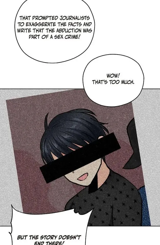 Read My K chapter 44 image 48 on Lezhin