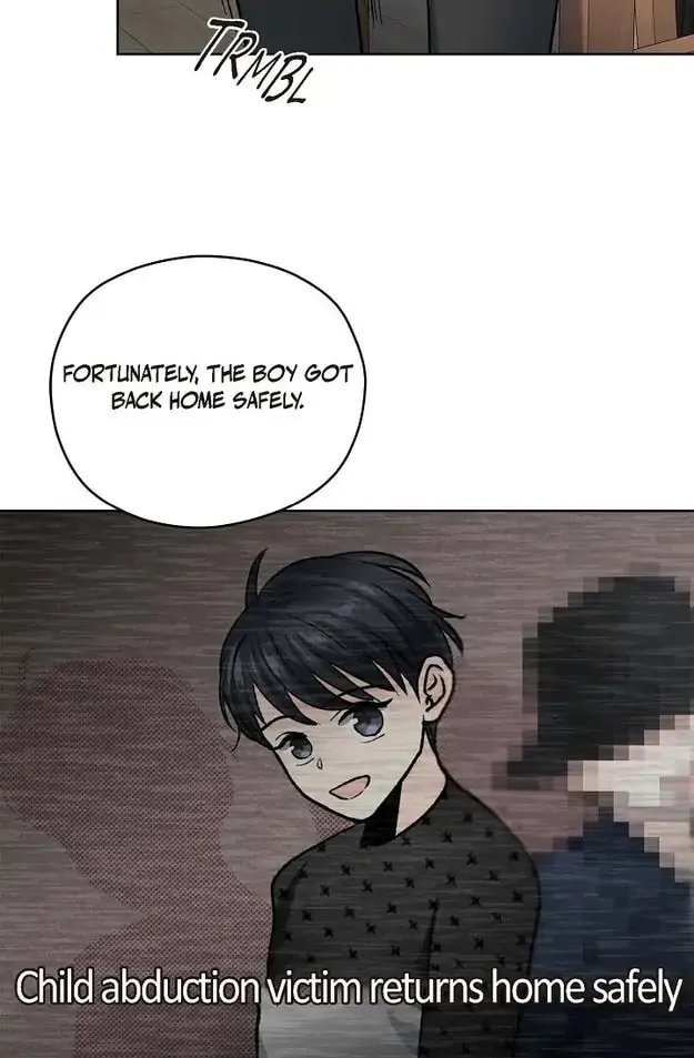 Read My K chapter 44 image 52 on Lezhin
