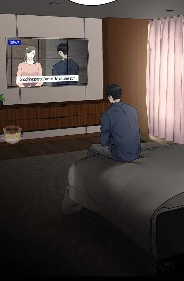 Read My K chapter 44 image 59 on Lezhin