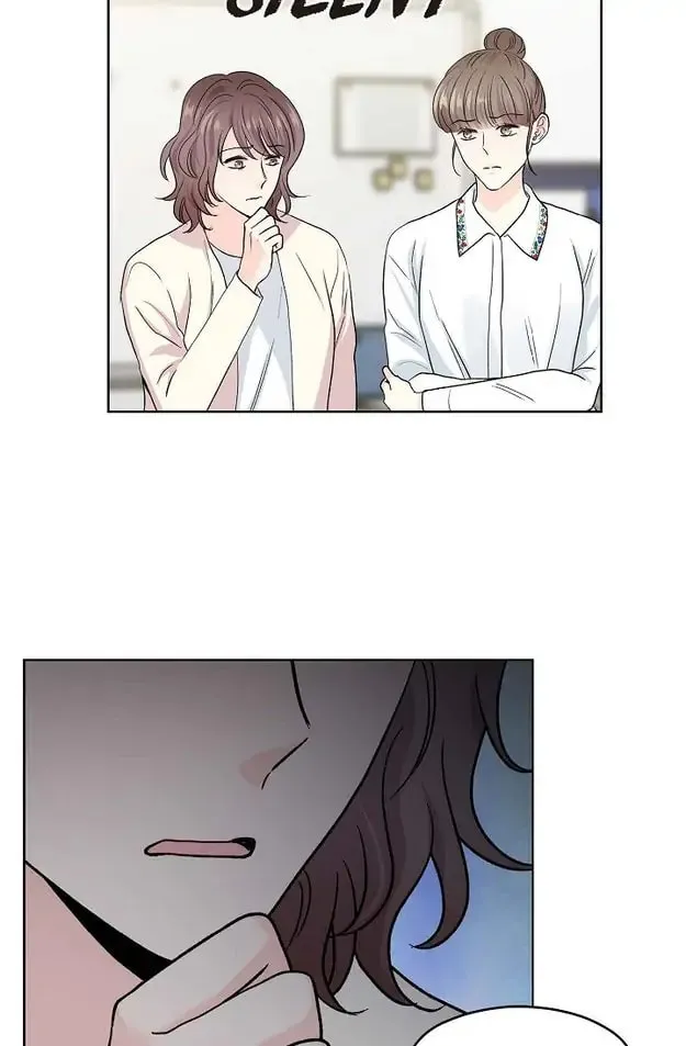 Read My K chapter 45 image 10 on Lezhin
