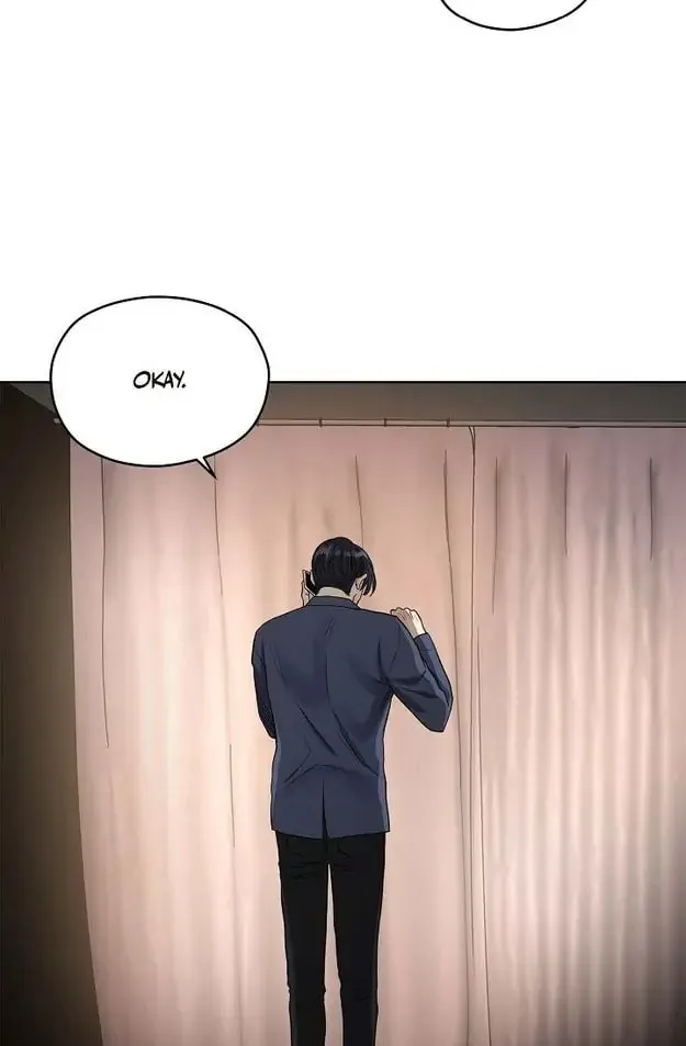 Read My K chapter 45 image 21 on Lezhin