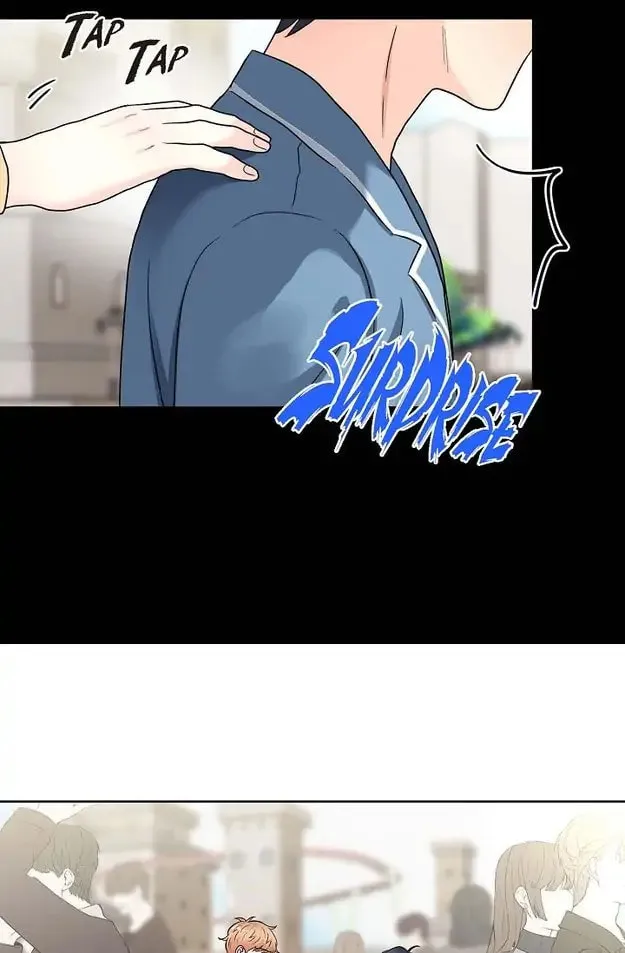 Read My K chapter 45 image 28 on Lezhin