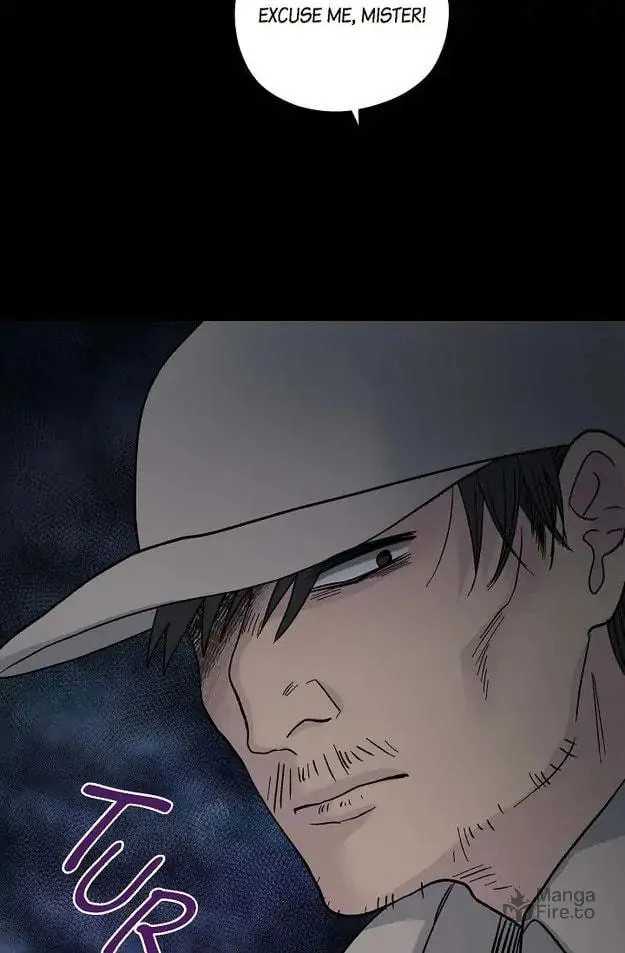 Read My K chapter 45 image 44 on Lezhin