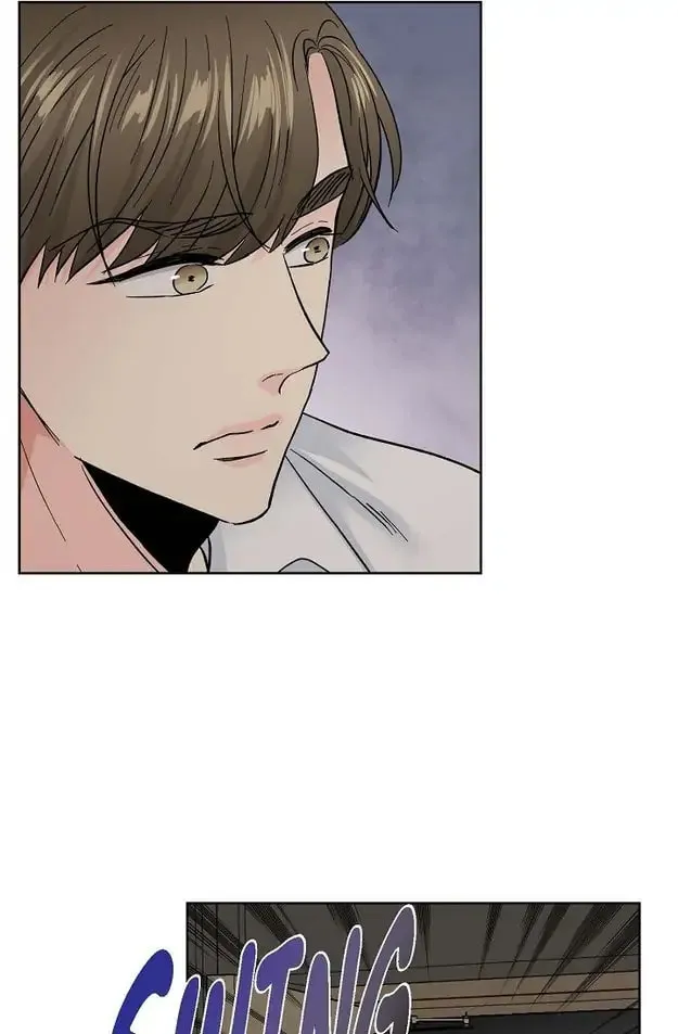 Read My K chapter 45 image 55 on Lezhin