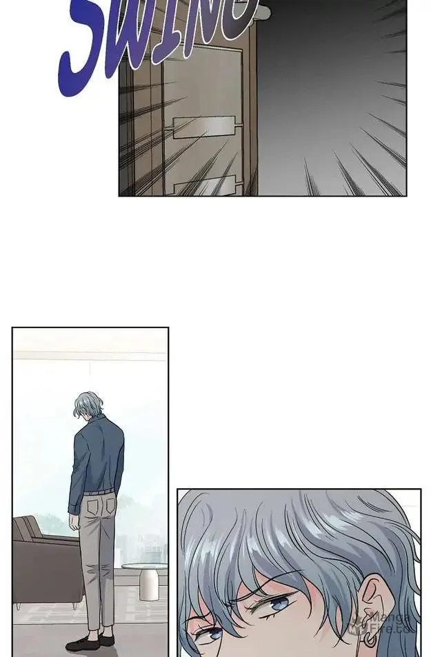 Read My K chapter 45 image 56 on Lezhin