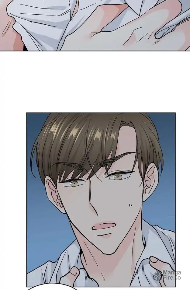 Read My K chapter 45 image 59 on Lezhin