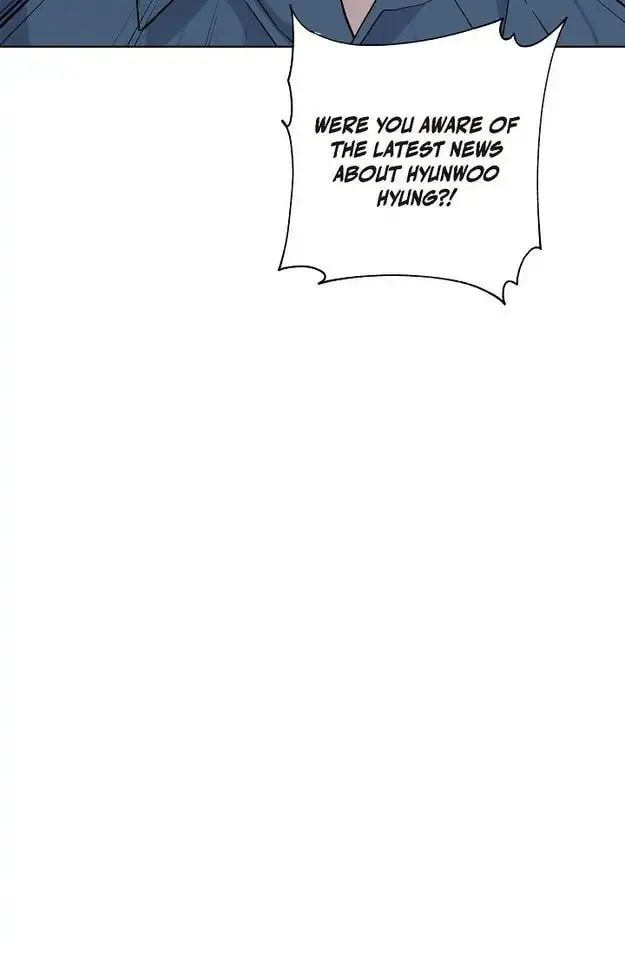 Read My K chapter 45 image 61 on Lezhin