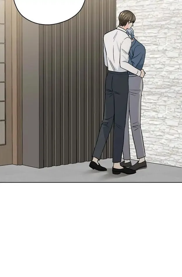 Read My K chapter 46 image 27 on Lezhin