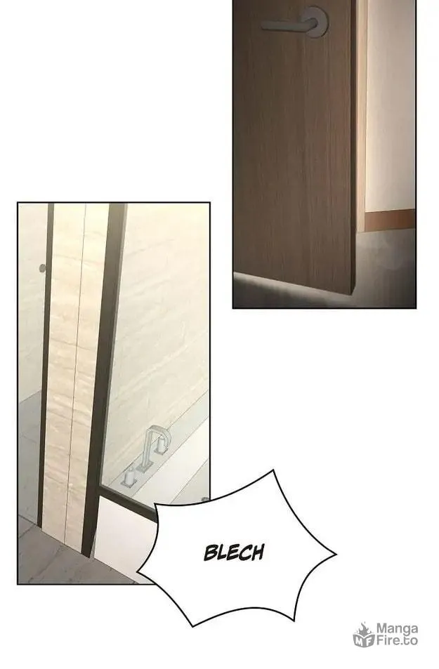 Read My K chapter 46 image 29 on Lezhin