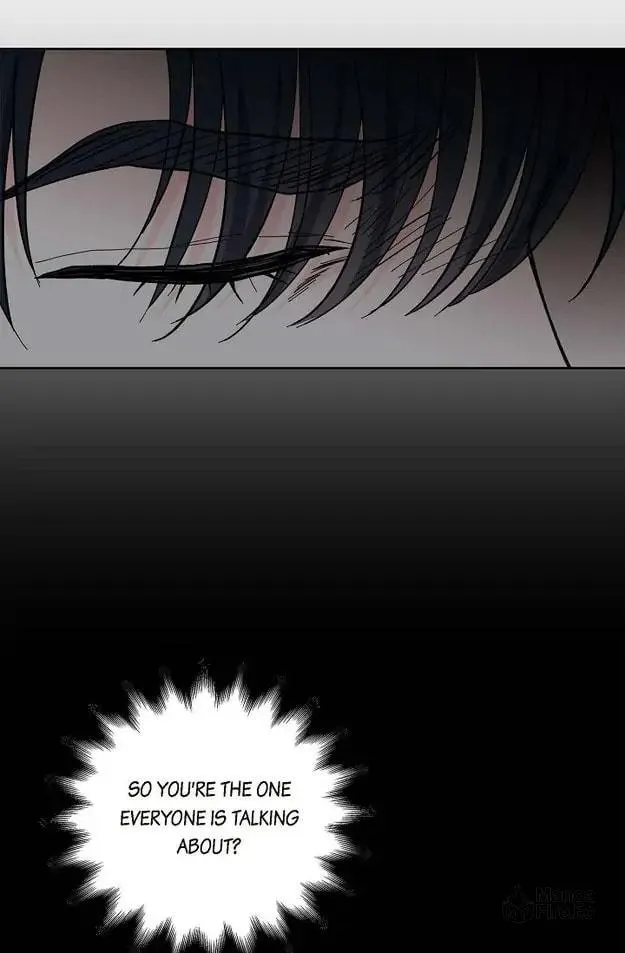Read My K chapter 46 image 32 on Lezhin