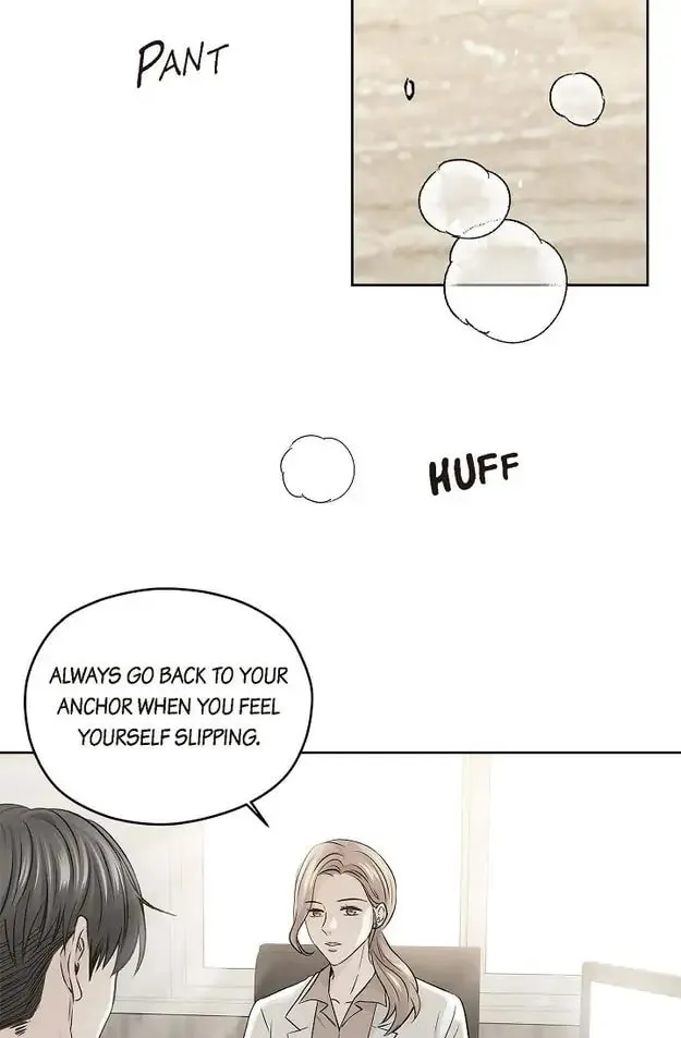 Read My K chapter 46 image 37 on Lezhin