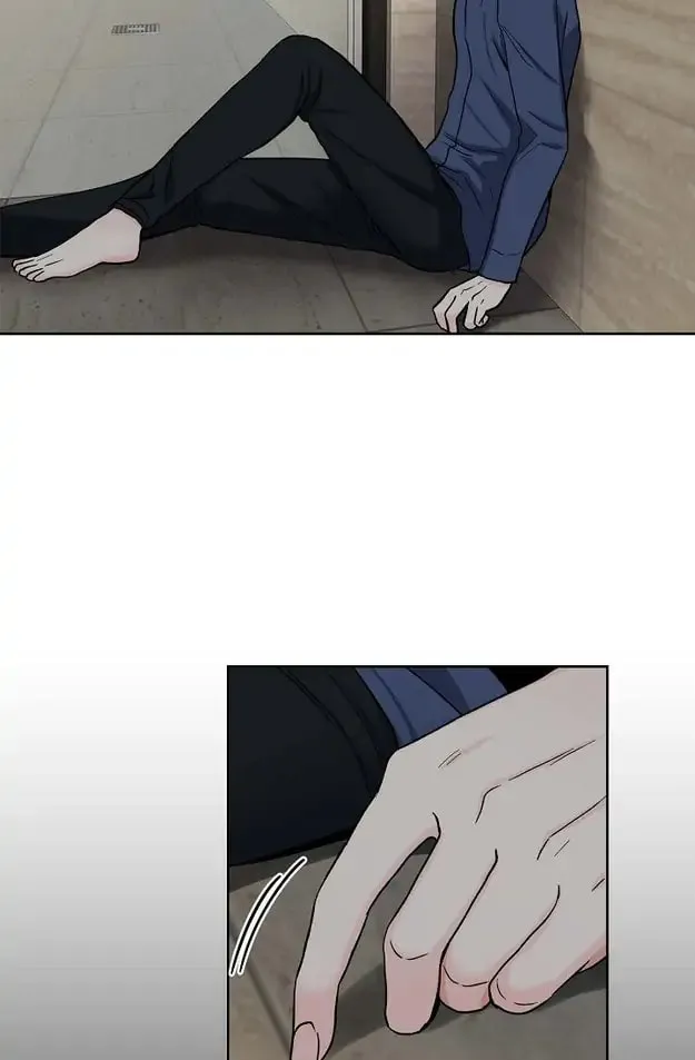 Read My K chapter 46 image 40 on Lezhin