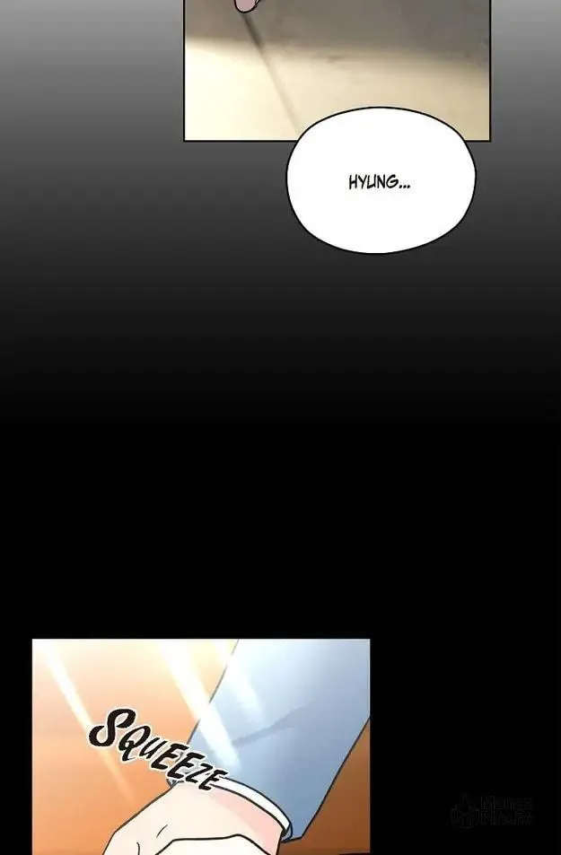 Read My K chapter 46 image 41 on Lezhin