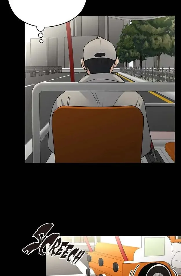 Read My K chapter 46 image 45 on Lezhin