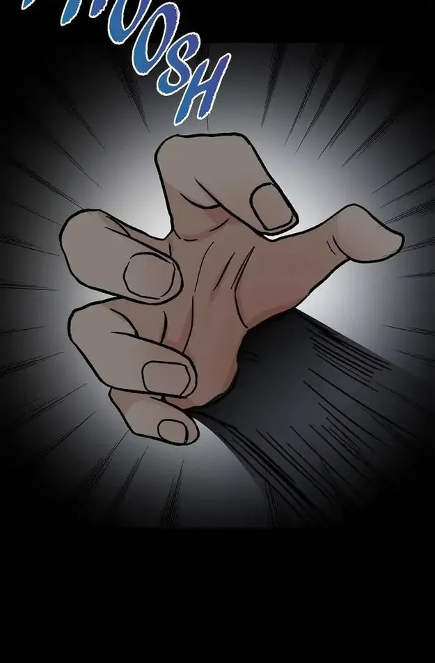 Read My K chapter 46 image 57 on Lezhin