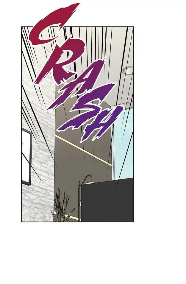 Read My K chapter 46 image 6 on Lezhin