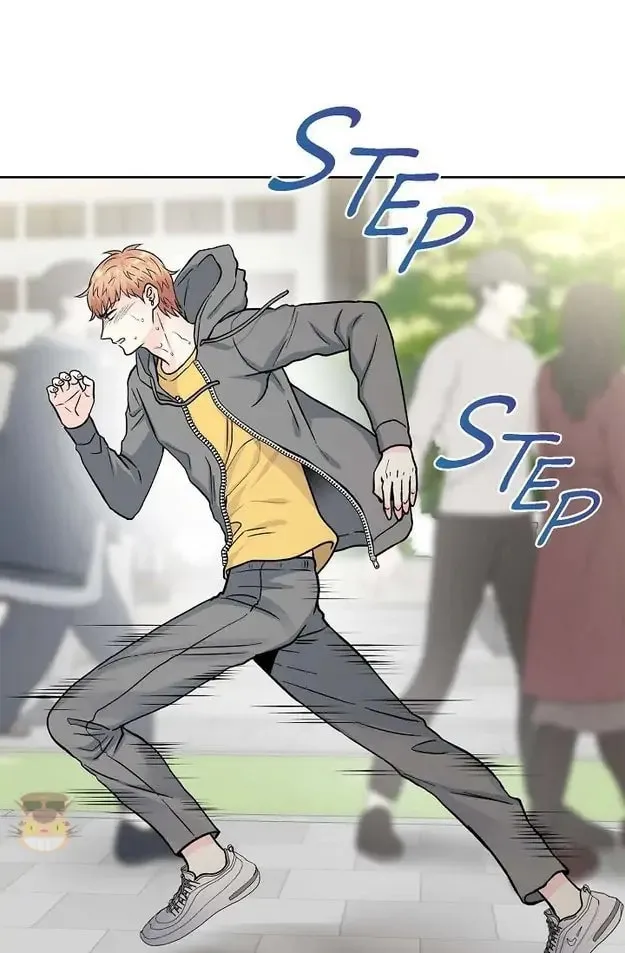 Read My K chapter 46 image 61 on Lezhin