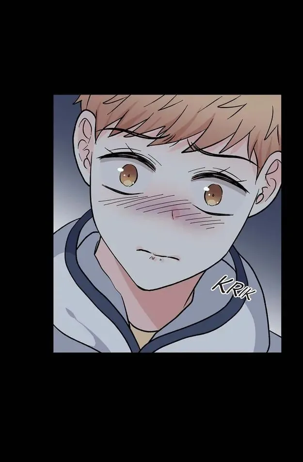Read My K chapter 47 image 21 on Lezhin