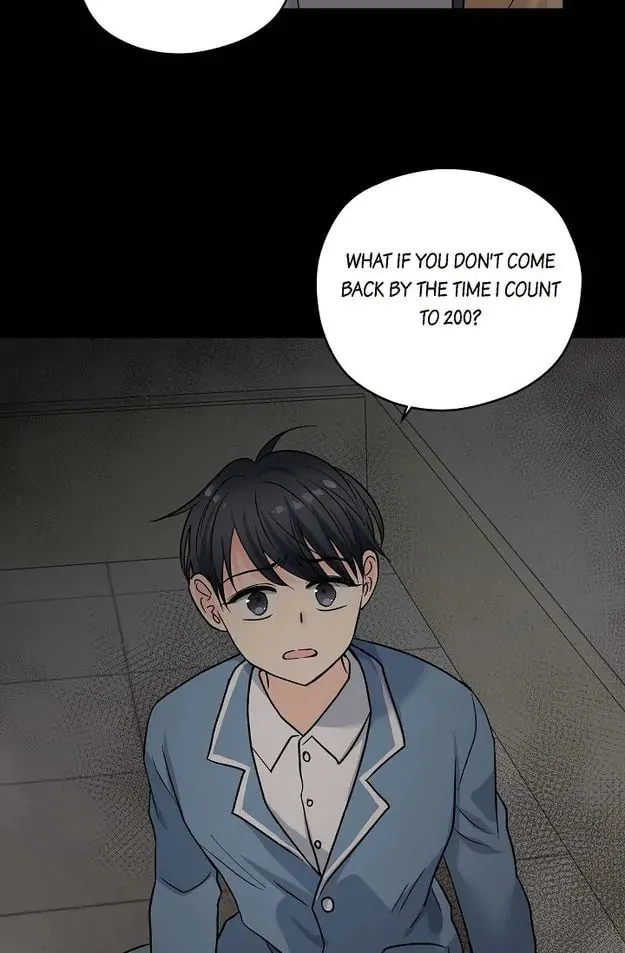 Read My K chapter 47 image 33 on Lezhin