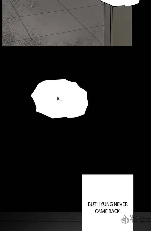 Read My K chapter 47 image 39 on Lezhin