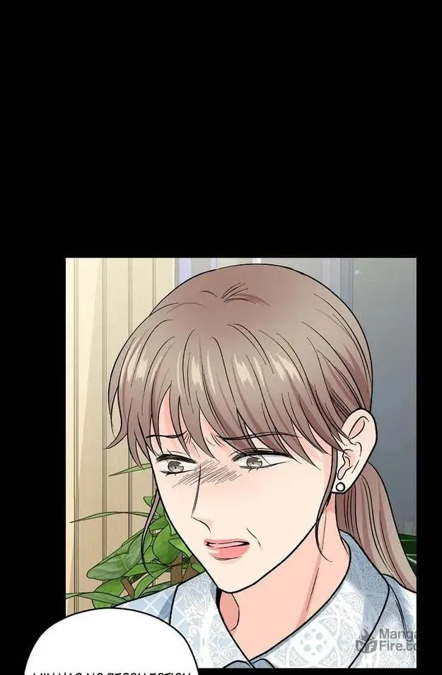 Read My K chapter 47 image 41 on Lezhin