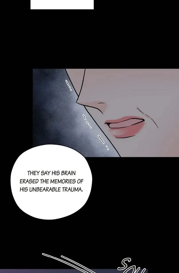 Read My K chapter 47 image 45 on Lezhin