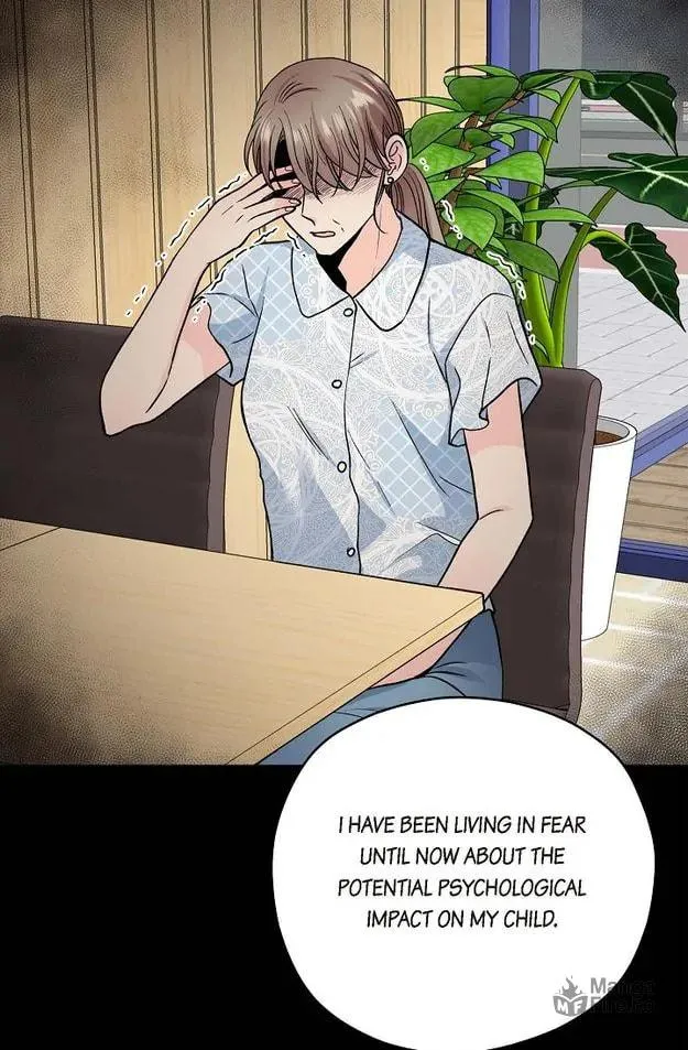 Read My K chapter 47 image 47 on Lezhin