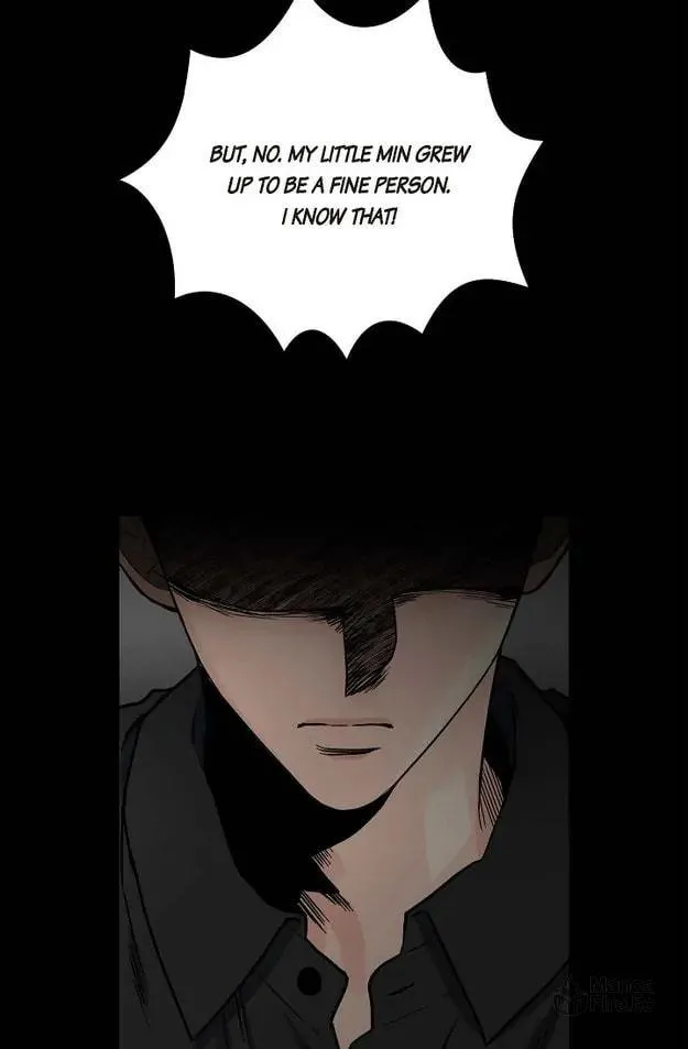 Read My K chapter 47 image 50 on Lezhin
