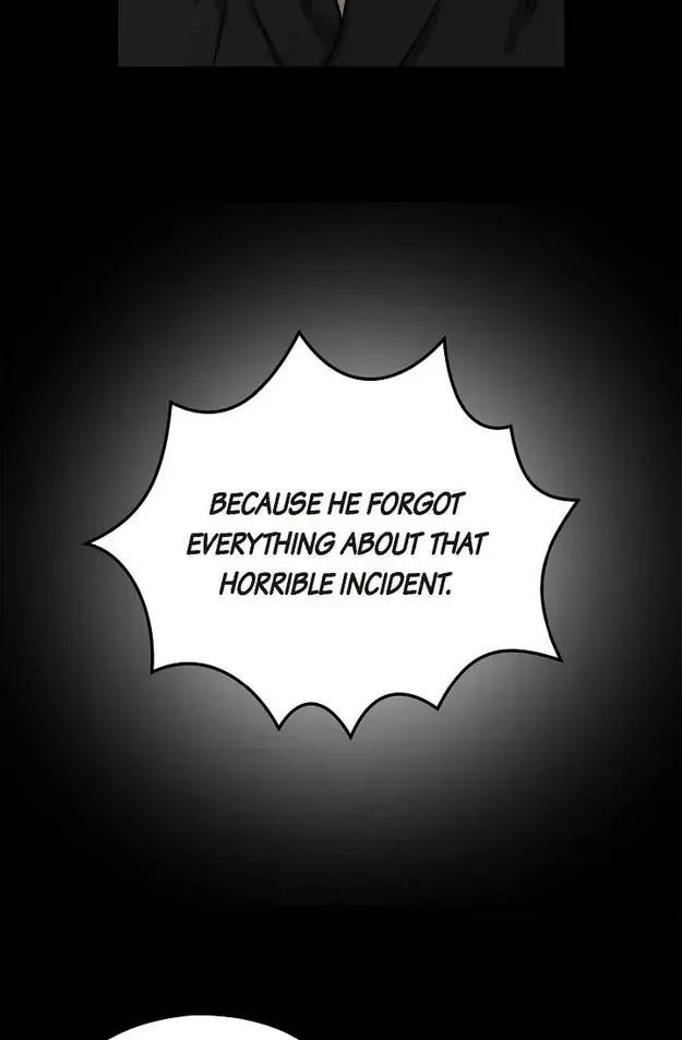 Read My K chapter 47 image 51 on Lezhin